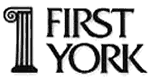 First York