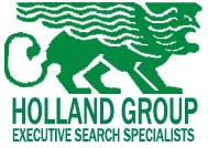 The Holland Group