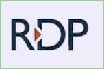 RDP Associates Inc.