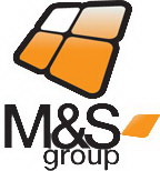 M&S Group
