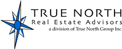 True North Group